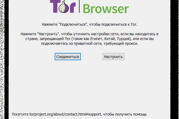 Mega магазин tor